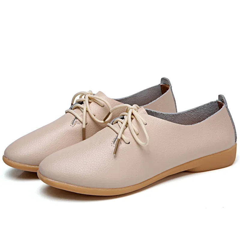 Orthopédique Mocassins de haute qualité