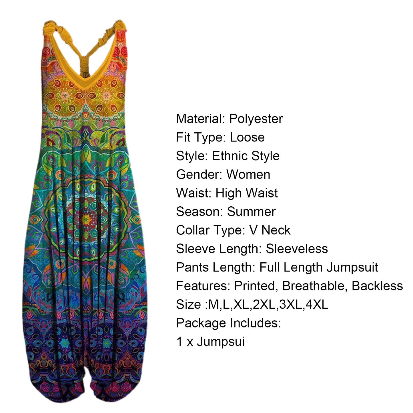 Cool et décontracté Costume