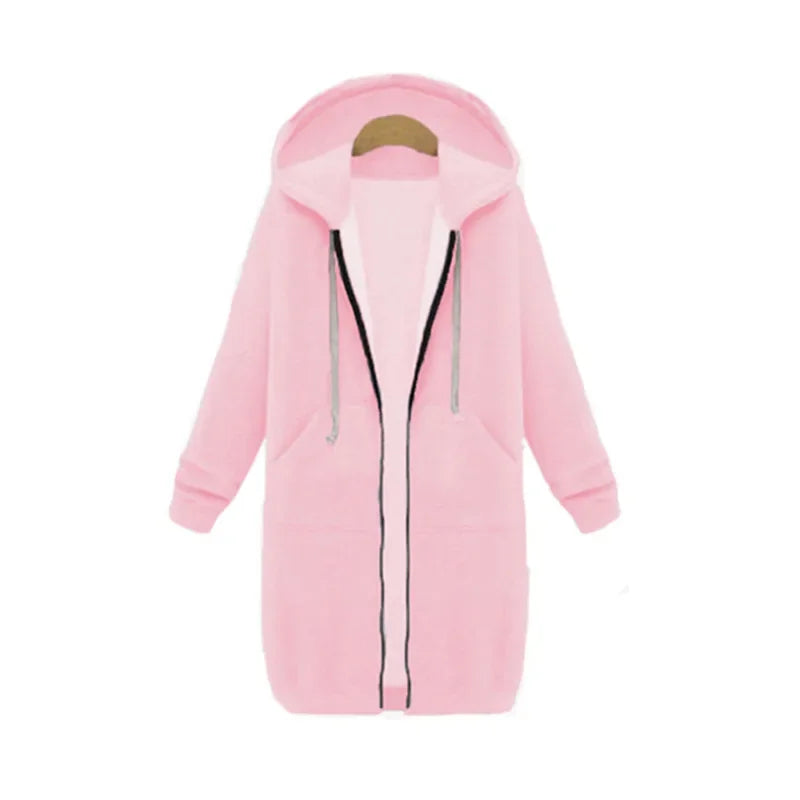 Frais et féminin Chemise