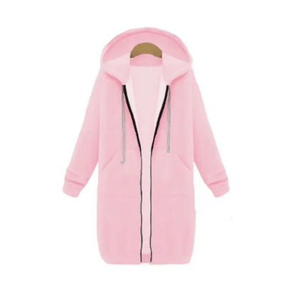 Frais et féminin Chemise