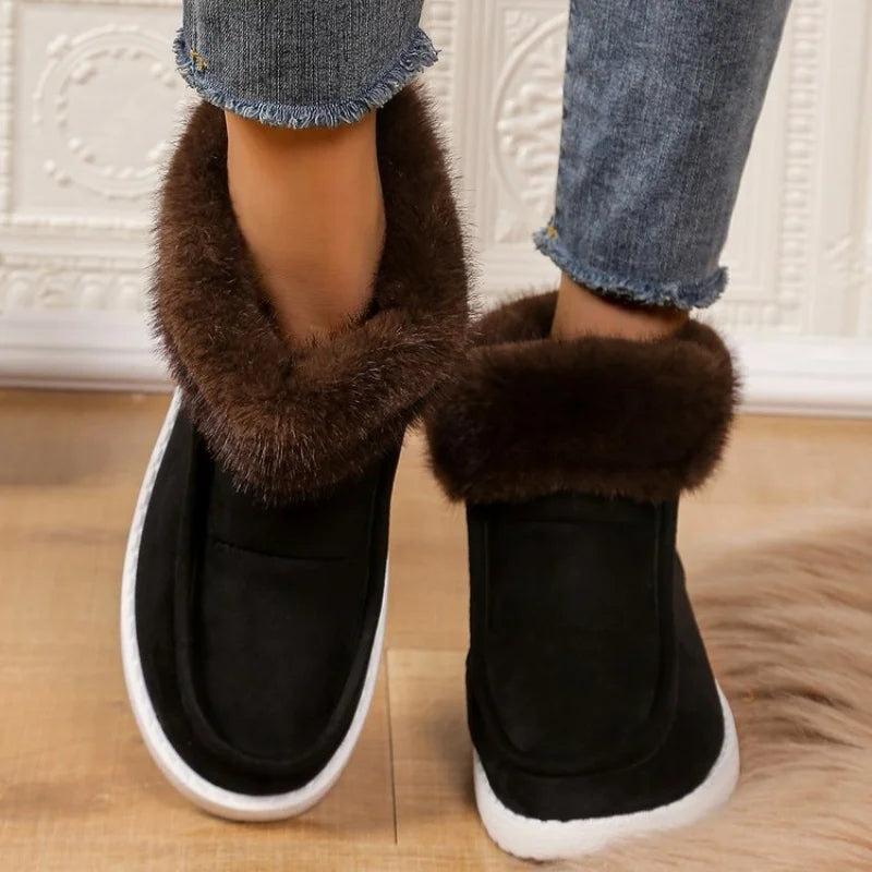 Orthopédique Bottes de soutien et tendance