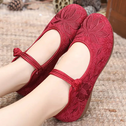 Orthopédique Chaussures polyvalent et de soutien