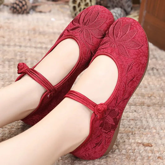 Orthopédique Chaussures polyvalent et de soutien