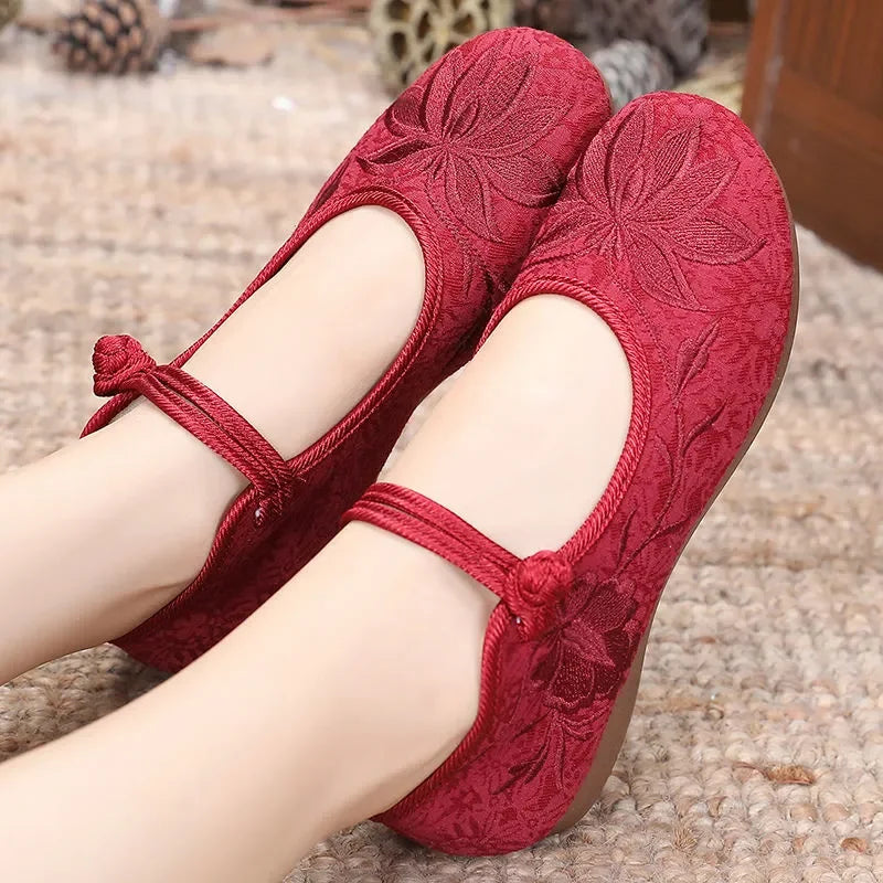 Orthopédique Chaussures polyvalent et de soutien