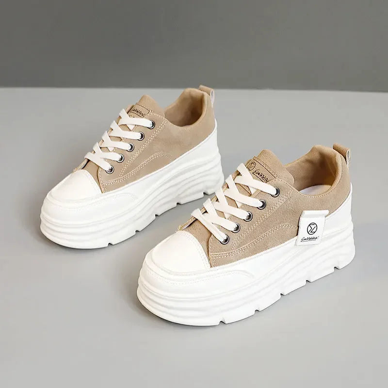 Orthopédique Baskets polyvalent et de soutien