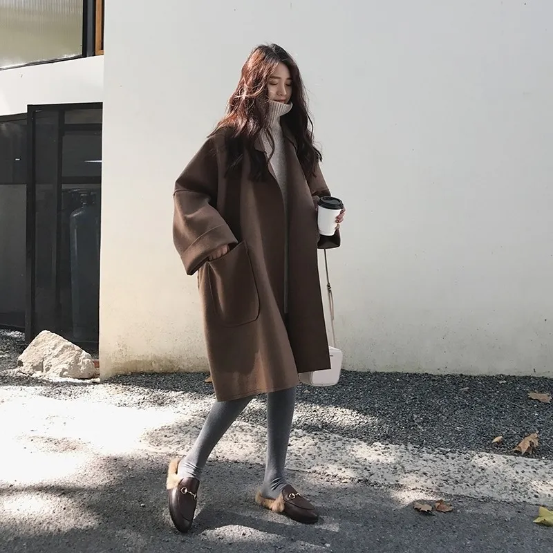 EP | Veste stylée pour femmes