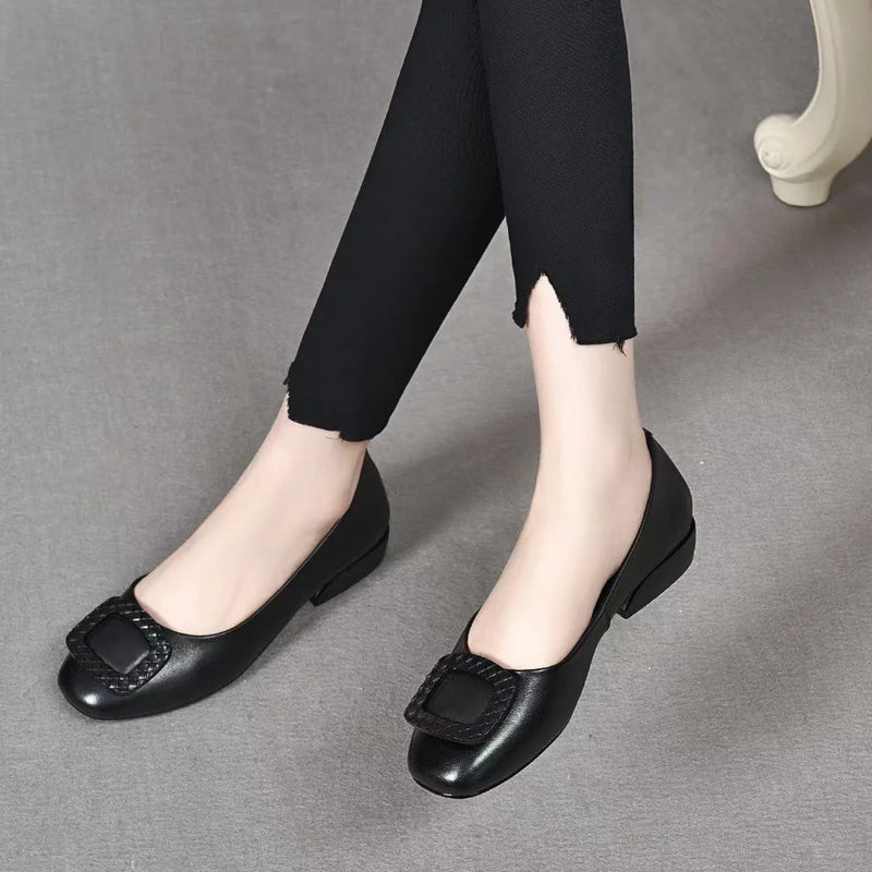 Orthopédique Talons polyvalent et de soutien
