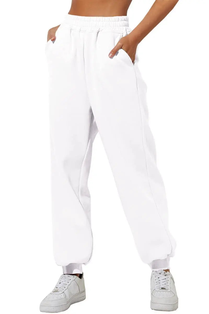 Séduisant et raffiné Pantalon