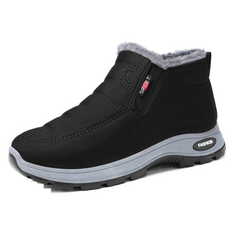 Orthopédique Bottes polyvalent et de soutien