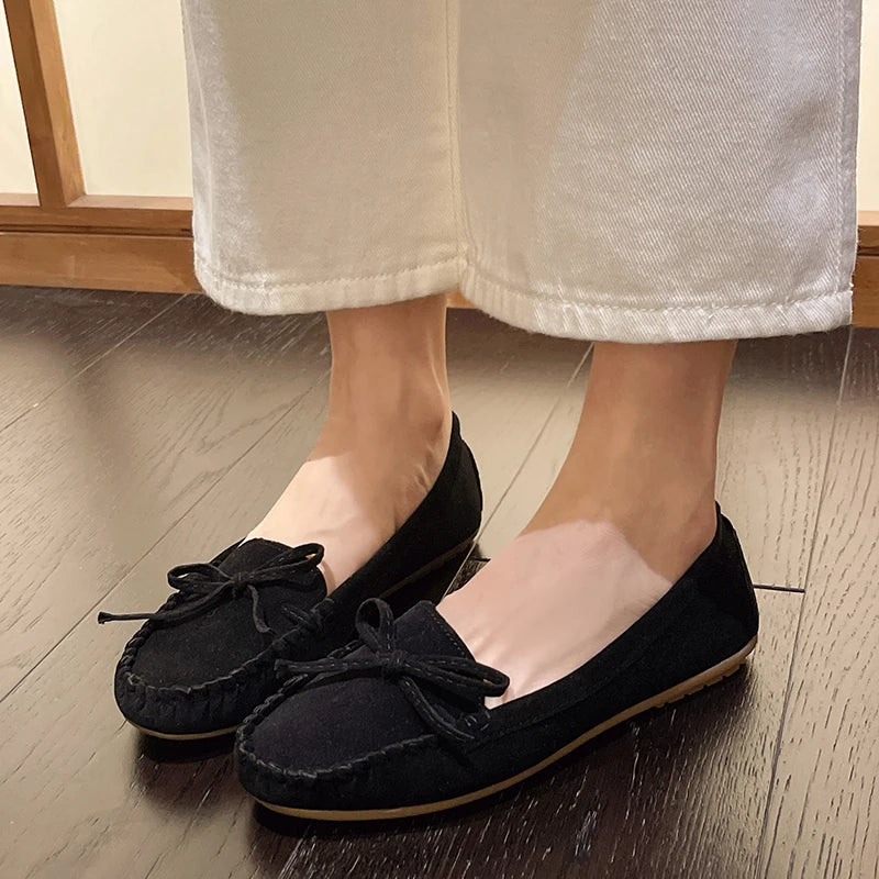 Orthopédique Ballerines polyvalent et de soutien