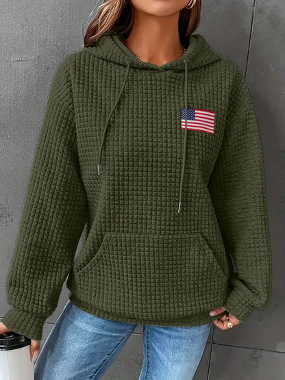 Moderne et minimaliste Chemise