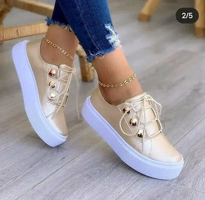 Orthopédique Chaussures à la mode et de soutien