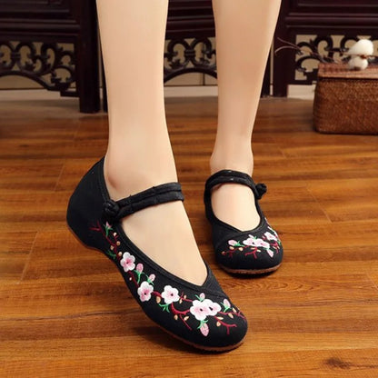 Orthopédique Chaussures polyvalent et de soutien