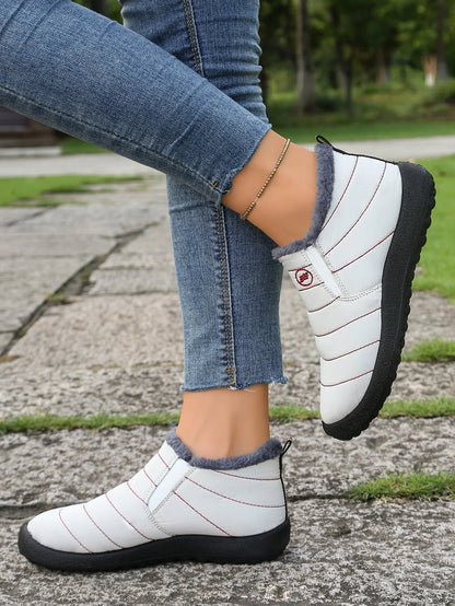 Orthopédique Bottes décontracté et de soutien