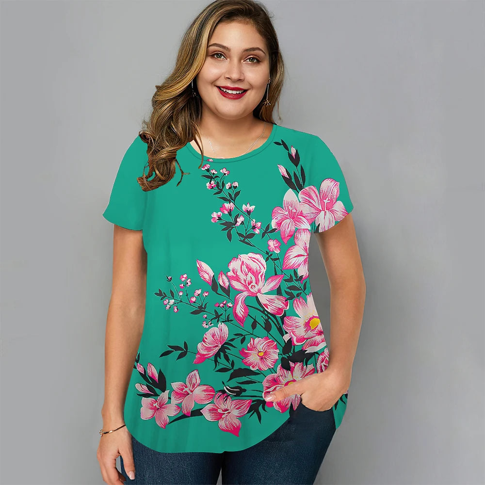 Classique et polyvalent Chemise