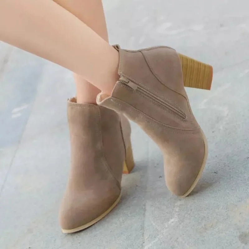 Orthopédique Bottes durable et de soutien