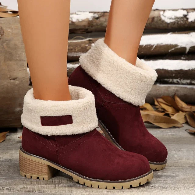 Orthopédique Bottes de soutien et tendance