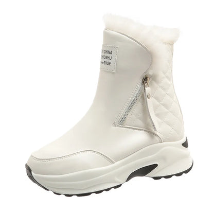 Orthopédique Baskets polyvalent et de soutien