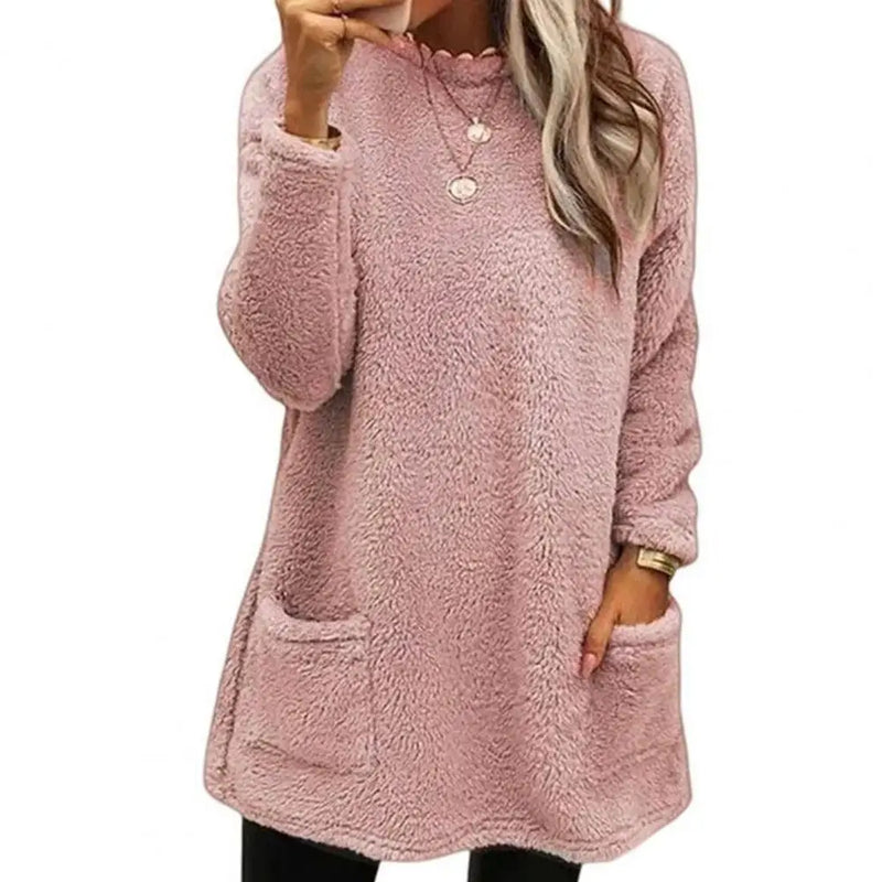 Élégant et contemporain Chemise