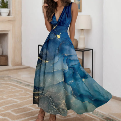 SL | Robes de soirée