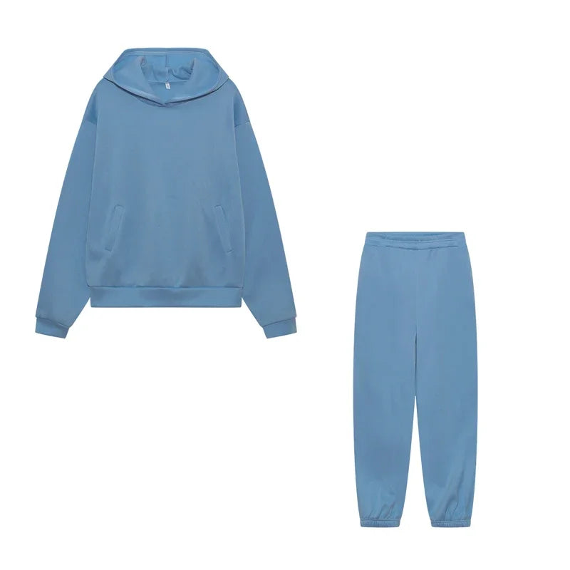Classique et polyvalent Pantalon
