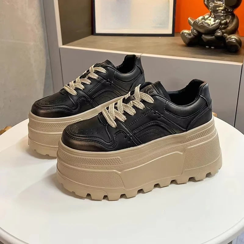 Orthopédique Baskets durable et de soutien