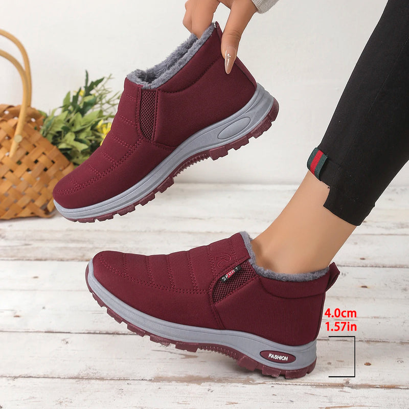 Orthopédique Bottes polyvalent et de soutien