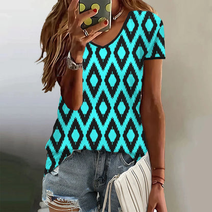 Audacieux et beau Chemise