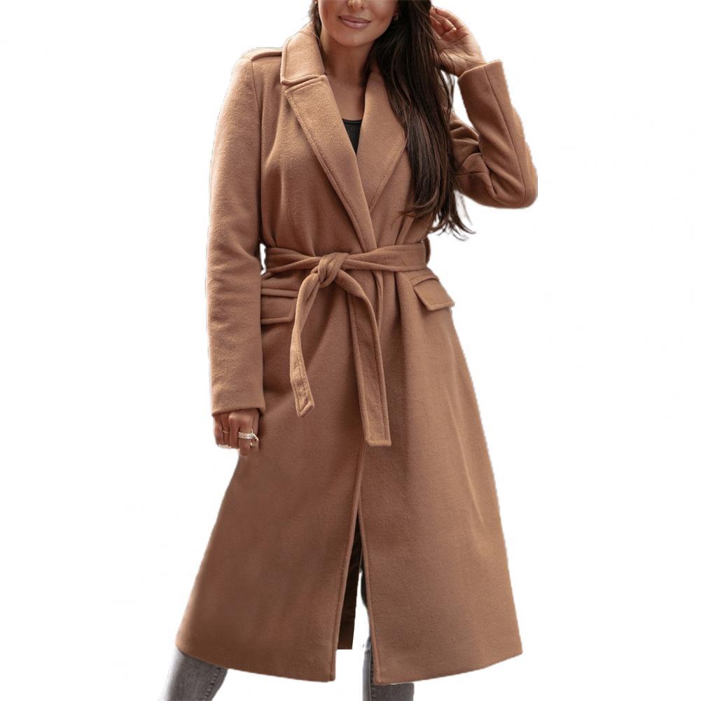 EP | SarasJacket I Veste pour femmes