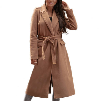 EP | SarasJacket I Veste pour femmes