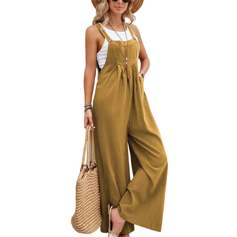 Discret et élégant Costume