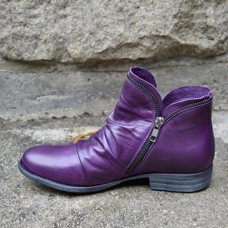 Orthopédique Bottes de soutien et tendance