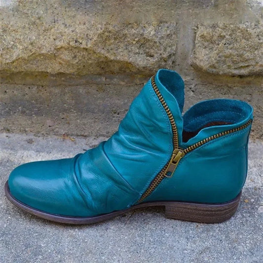 EP | Chaussures orthopédiques de soutien et polyvalentes