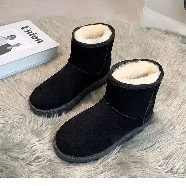 Orthopédique Bottes polyvalent et de soutien
