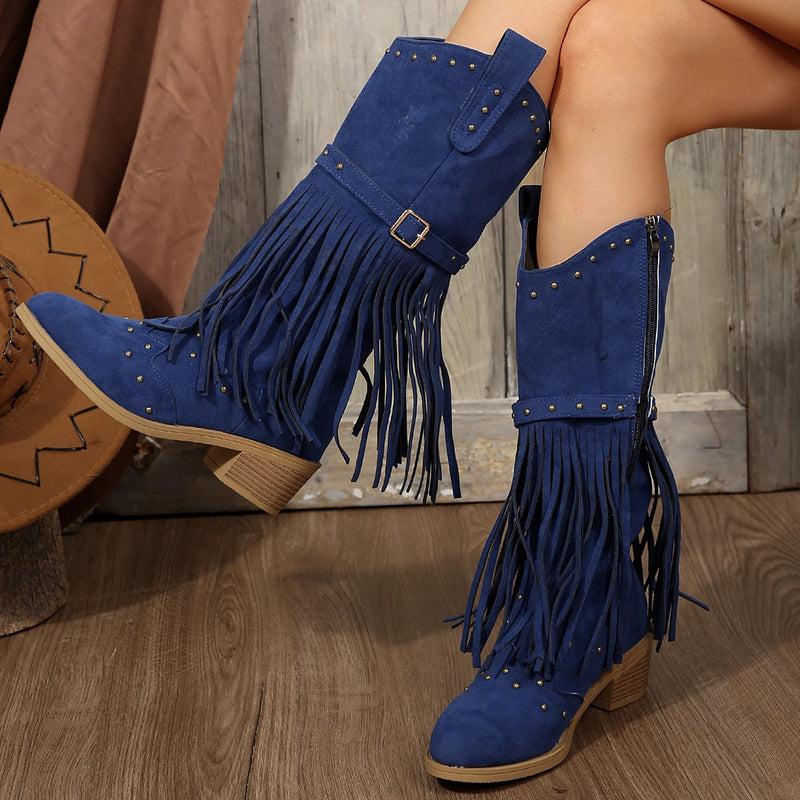 Orthopédique Bottes durable et de soutien
