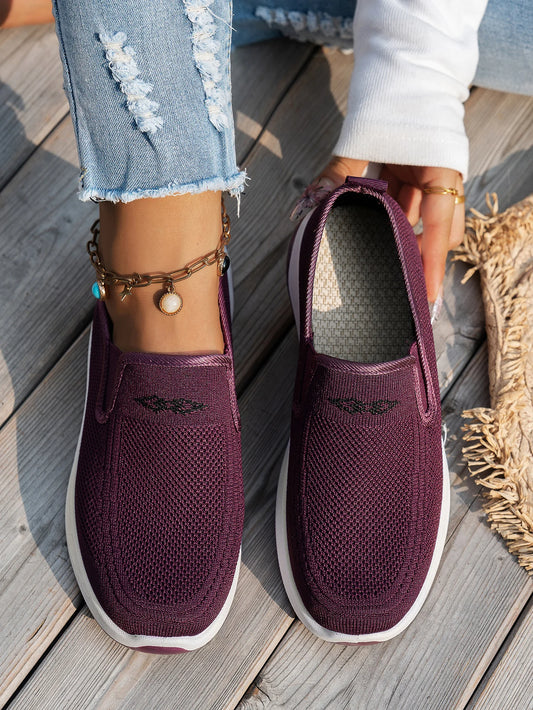 Orthopédique Chaussures à la mode et de soutien