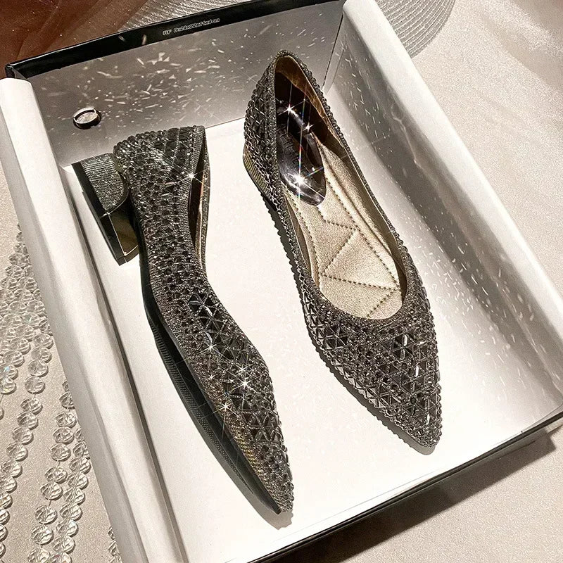 Orthopédique Chaussures sur mesure et confortable