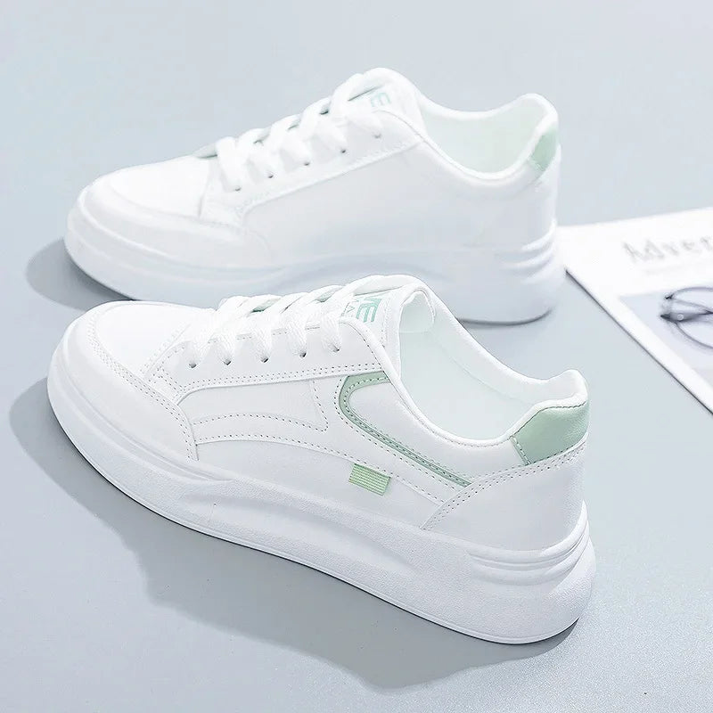Orthopédique Baskets de haute qualité