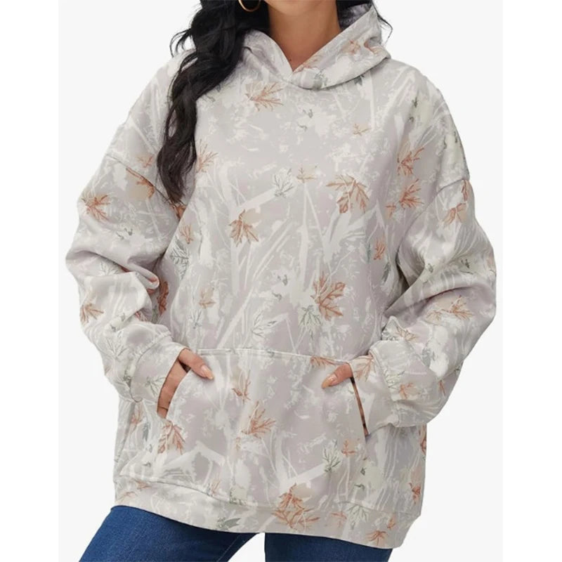 Vibrant et unique Chemise