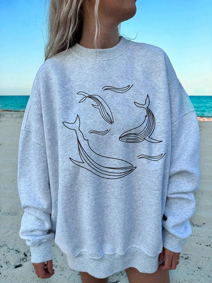 Classique et polyvalent Chemise