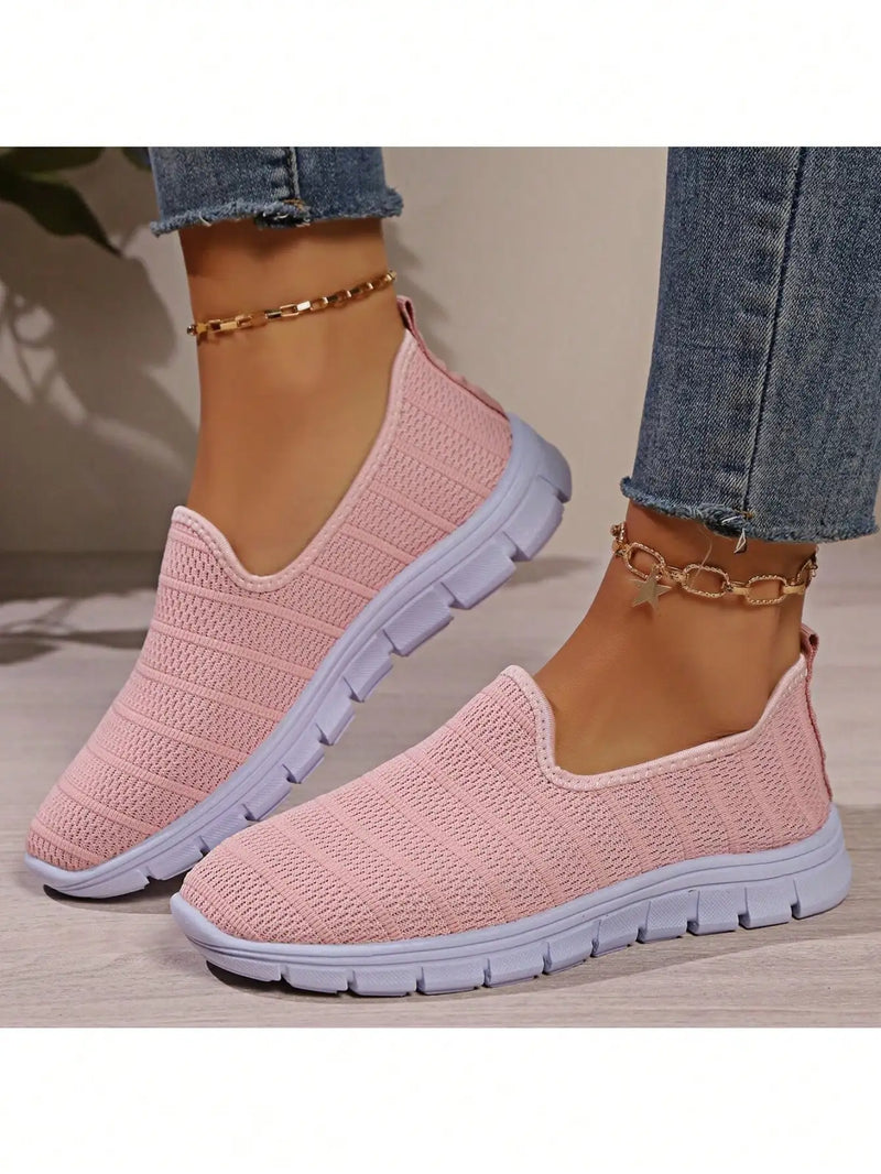 Orthopédique Baskets de soutien et élégant