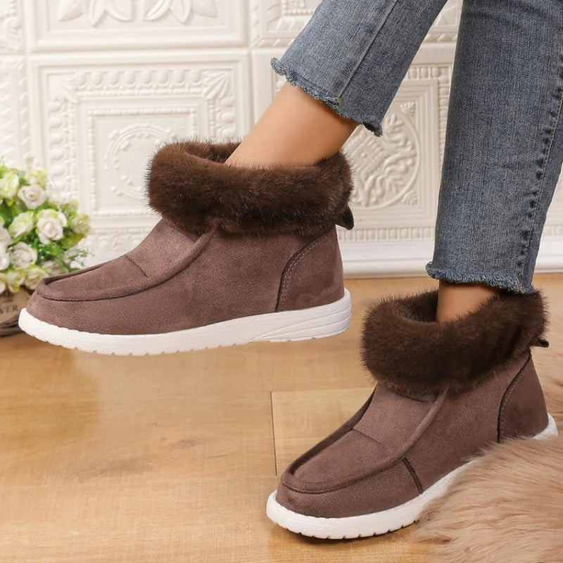 Orthopédique Bottes de soutien et tendance