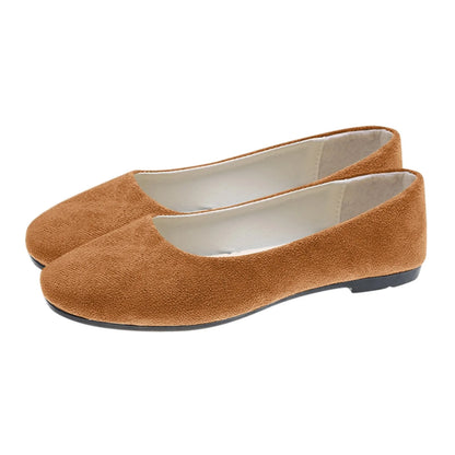 Orthopédique Ballerines polyvalent et de soutien