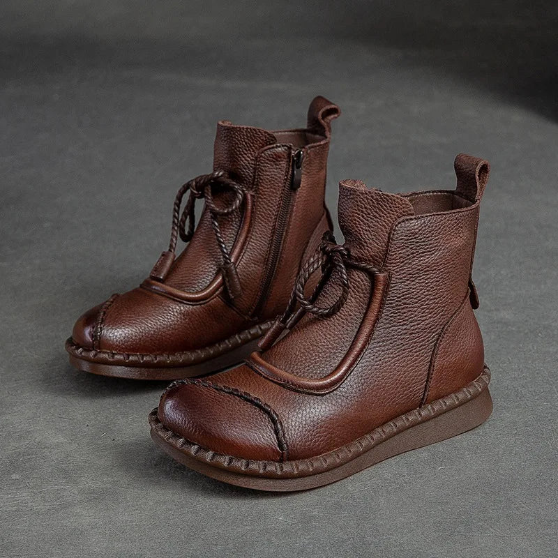 Orthopédique Bottes de haute qualité