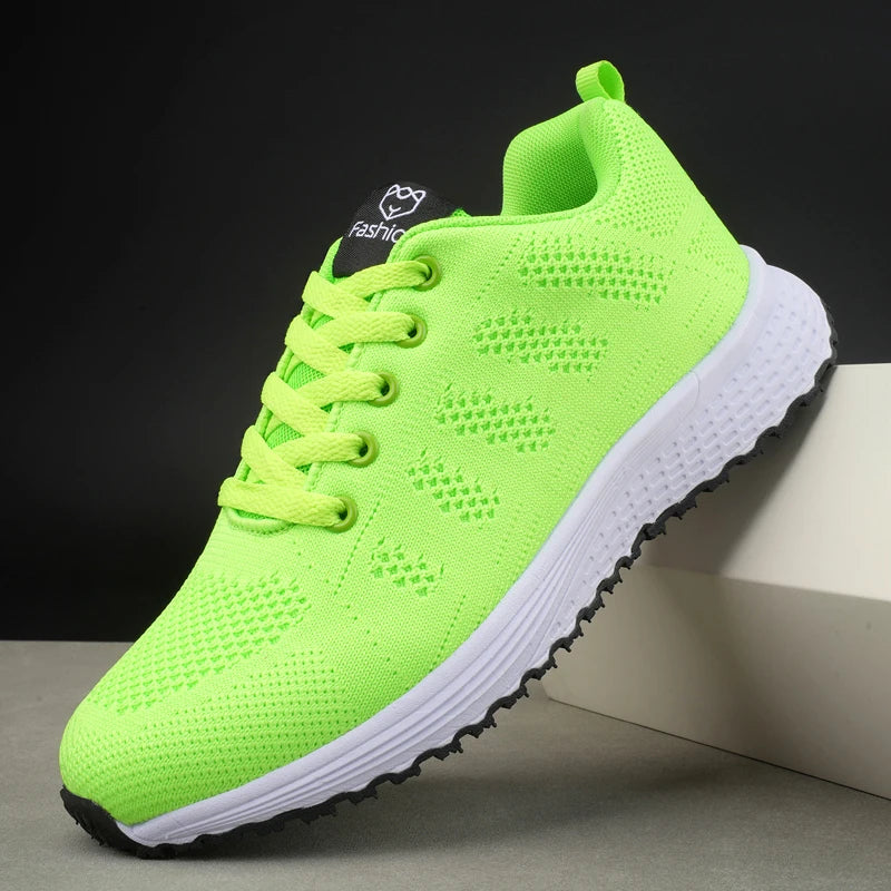 Orthopédique Baskets durable et de soutien