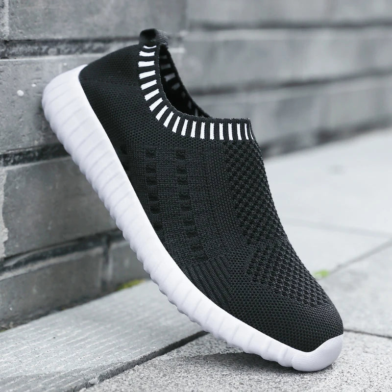 Orthopédique Baskets sur mesure et confortable