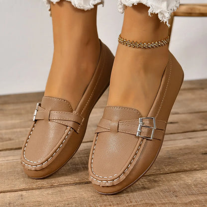 Orthopédique Ballerines de soutien et tendance