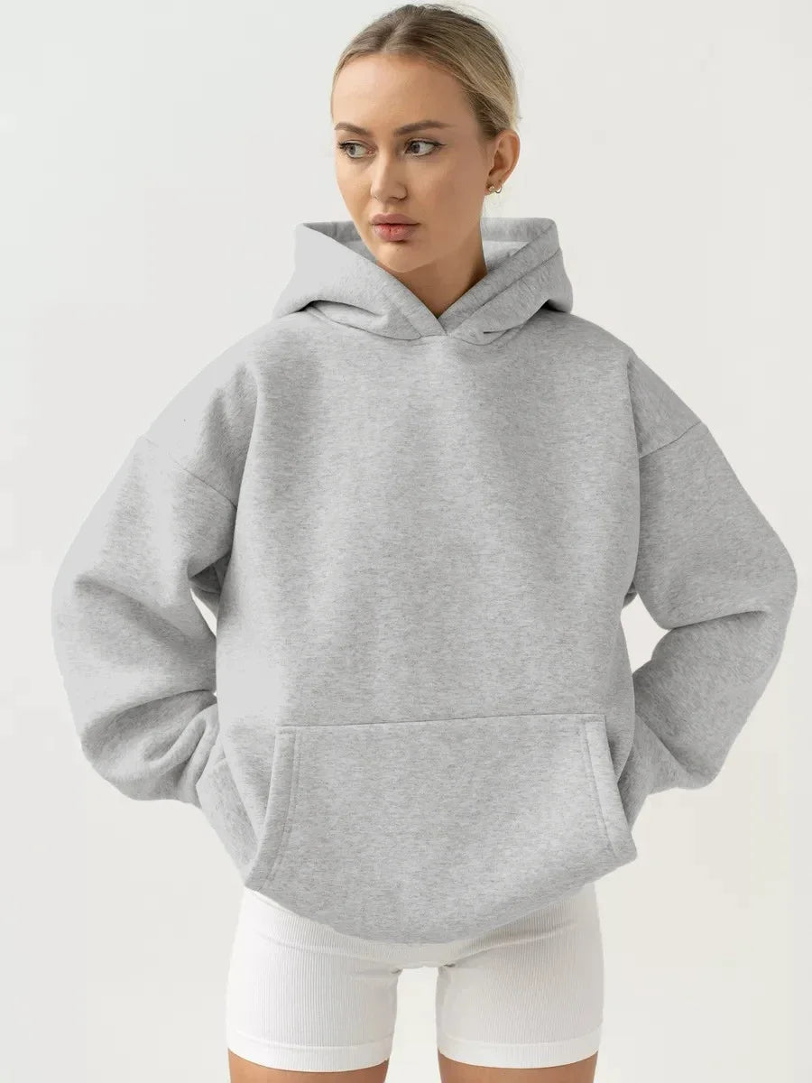 Audacieux et beau Chemise