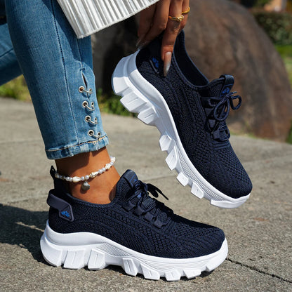 Orthopédique Chaussures décontracté et de soutien