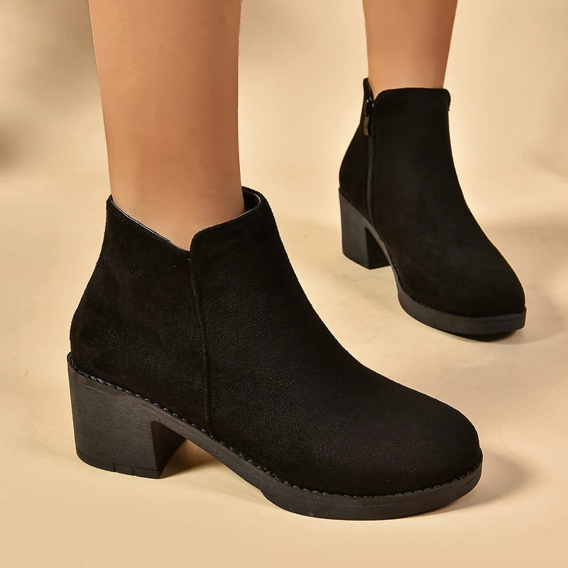 Orthopédique Bottes polyvalent et de soutien